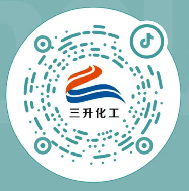 銳立文保抖音號