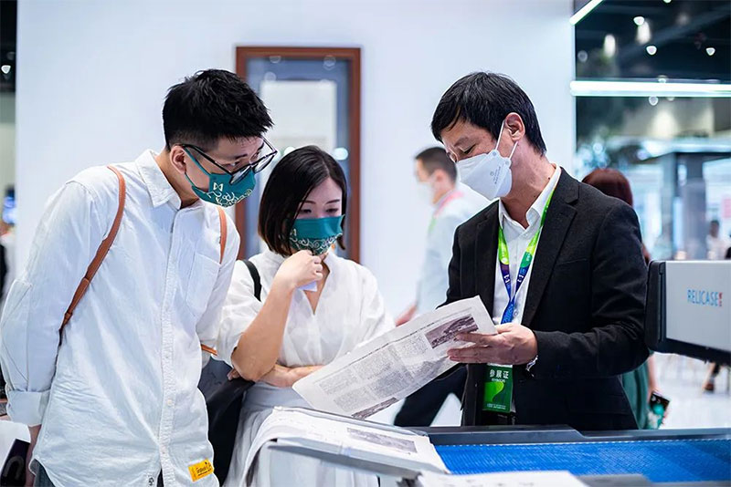 0923-博博會1.jpg 0923-博博會1.jpg