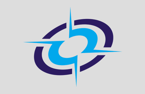 中國兵器工業檔案館